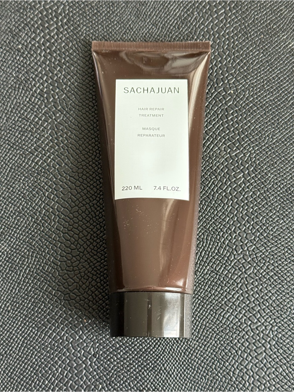 Sachajuan Hair Repair Treatment - 220 ml